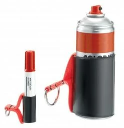 FACOM Gaine Thermo-rétractable -FESTOOL Ventes por 6779