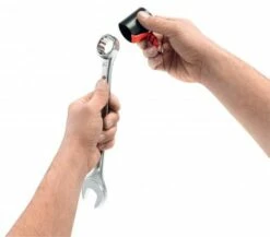 FACOM Gaine Thermo-rétractable -FESTOOL Ventes por 6780