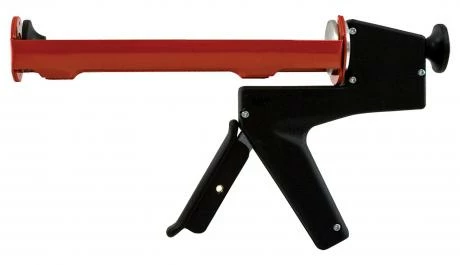 Pistolet Manuel à Mastic Colle Et Résine MK H14 -FESTOOL Ventes por 7305 1