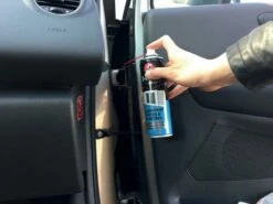 Lubrifiant Silicone Pour Portes Et Fenêtres - WD-40 Specialist -FESTOOL Ventes por 7330