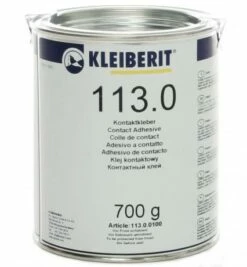 Colle Néoprène De Contact C113.0