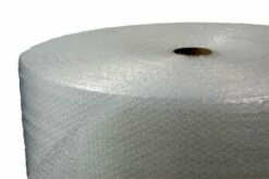 Film Bulles Aircap® Compact -FESTOOL Ventes por 7400