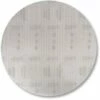Disque Abrasif 7900 SIANET